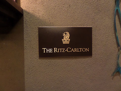 the edge-ritz carlton 2015 024